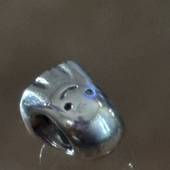 Pandora Charm - Ghost - Picture 5 of 6